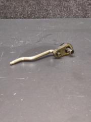 Форсунка масляная OPTIMA JF 15-20 2016 Седан 2.4