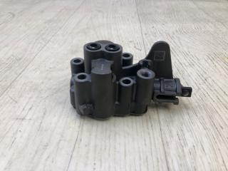 Клапан CVVT KIA FORTE BD 18-21 2019