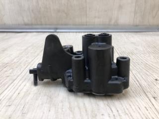 Клапан CVVT FORTE BD 18-21 2019 2.0