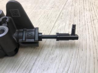 Клапан CVVT FORTE BD 18-21 2019 2.0