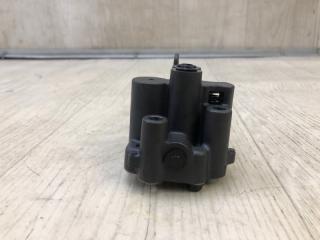 Клапан CVVT FORTE BD 18-21 2019 2.0