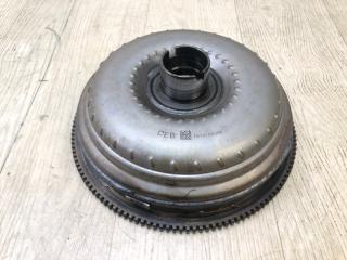 Гидротрансформатор АКПП KIA FORTE BD 18-21 2019 Б/У Гидротрансформатор АКПП KIA FORTE BD 18-21 2019