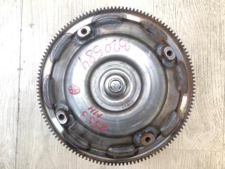 Гидротрансформатор АКПП FORTE BD 18-21 2019 2.0