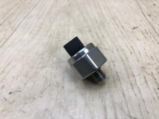 Датчик давления масла АКПП KIA FORTE BD 18-21 2019