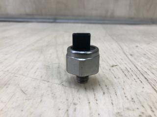 Датчик давления масла АКПП FORTE BD 18-21 2019 2.0