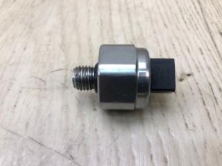 Датчик давления масла АКПП KIA FORTE BD 18-21 2.0