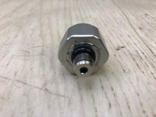 Датчик давления масла АКПП FORTE BD 18-21 2019 2.0