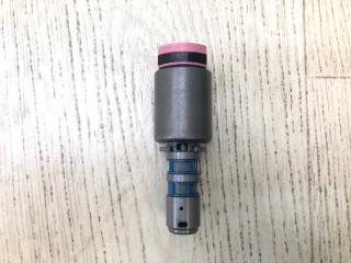 Соленоид АКПП KIA FORTE BD 18-21 2019