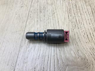 Соленоид АКПП FORTE BD 18-21 2019 2.0