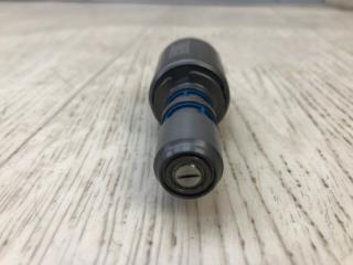 Соленоид АКПП FORTE BD 18-21 2019 2.0