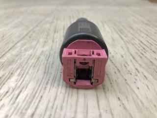 Соленоид АКПП FORTE BD 18-21 2019 2.0