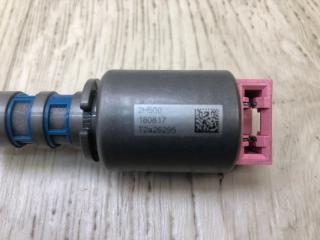 Соленоид АКПП FORTE BD 18-21 2019 2.0