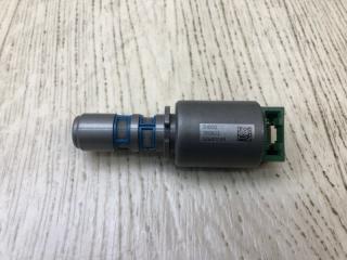 Соленоид АКПП FORTE BD 18-21 2019 2.0