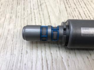 Соленоид АКПП KIA FORTE BD 18-21 2.0