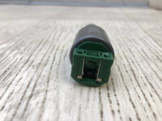 Соленоид АКПП FORTE BD 18-21 2019 2.0