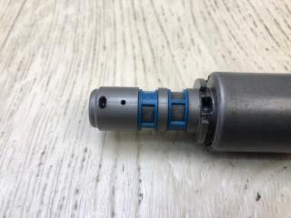 Соленоид АКПП FORTE BD 18-21 2019 2.0