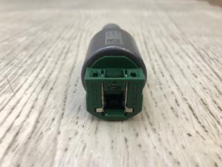 Соленоид АКПП FORTE BD 18-21 2019 2.0