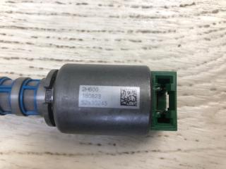 Соленоид АКПП FORTE BD 18-21 2019 2.0