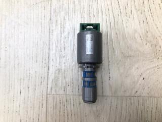 Соленоид АКПП KIA FORTE BD 18-21 2019