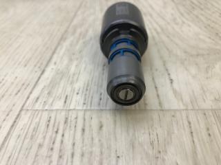 Соленоид АКПП KIA FORTE BD 18-21 2.0