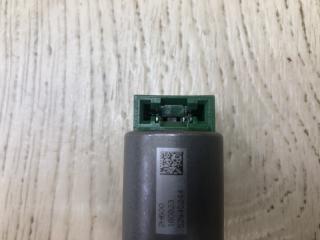 Соленоид АКПП FORTE BD 18-21 2019 2.0