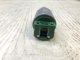 Соленоид АКПП FORTE BD 18-21 2019 2.0