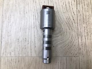 Соленоид АКПП KIA FORTE BD 18-21 2019