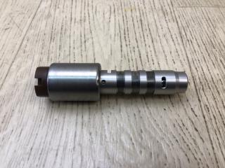 Соленоид АКПП FORTE BD 18-21 2019 2.0