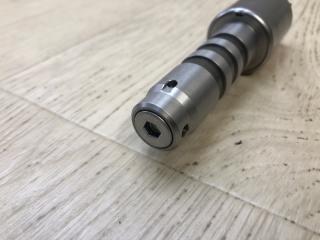 Соленоид АКПП KIA FORTE BD 18-21 2.0