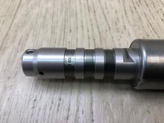 Соленоид АКПП FORTE BD 18-21 2019 2.0