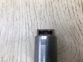 Соленоид АКПП FORTE BD 18-21 2019 2.0