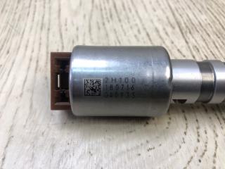 Соленоид АКПП FORTE BD 18-21 2019 2.0