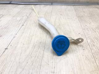 Горловина бачка стеклоомывателя SUZUKI GRAND VITARA 05-15 2005