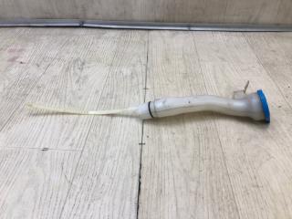 Горловина бачка стеклоомывателя SUZUKI GRAND VITARA 05-15 Внедорожник 2.0 J20A