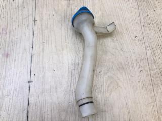 Горловина бачка стеклоомывателя GRAND VITARA 05-15 2005 Внедорожник 2.0 J20A