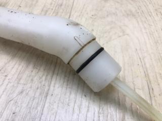 Горловина бачка стеклоомывателя GRAND VITARA 05-15 2005 Внедорожник 2.0 J20A