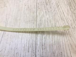 Горловина бачка стеклоомывателя GRAND VITARA 05-15 2005 Внедорожник 2.0 J20A