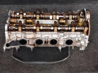 Головка блока цилиндров MAZDA 6 GG 02-07 2008
