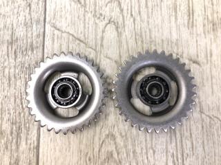 Запчасти АКПП LANCER X 10 07-15 2.0   4B11