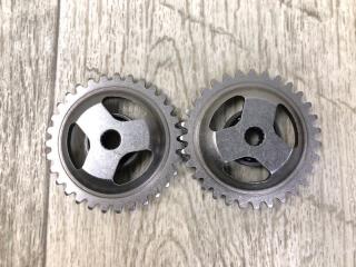 Запчасти АКПП MITSUBISHI LANCER X 10 07-15 2.0   4B11