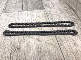 Запчасти АКПП LANCER X 10 07-15 2.0   4B11