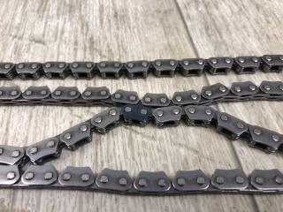 Запчасти АКПП LANCER X 10 07-15 2.0   4B11