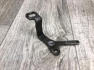 Запчасти АКПП LANCER X 10 07-15 2.0   4B11