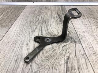 Запчасти АКПП LANCER X 10 07-15 2.0   4B11