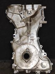 Крышка ГРМ MAZDA 6 GG 02-07 2008