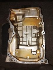 Поддон двигателя 6 GG 02-07 2008 Седан 2.3