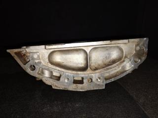 Поддон двигателя 6 GG 02-07 2008 Седан 2.3