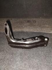 Маслоприемник MAZDA 6 GG 02-07 2008