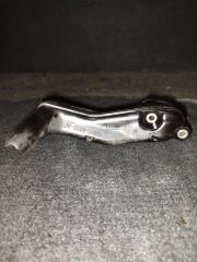 Маслоприемник 6 GG 02-07 2008 Седан 2.3