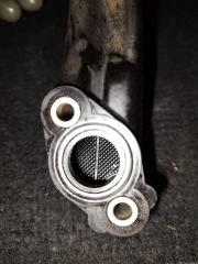 Маслоприемник MAZDA 6 GG 02-07 Седан 2.3